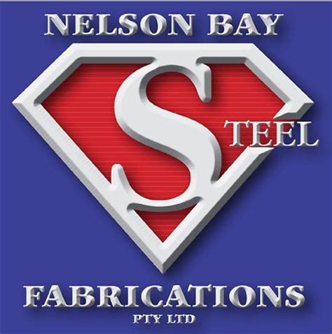 metal fabrication nelson bay|Nelson Bay Steel Fabrications Pty Ltd .